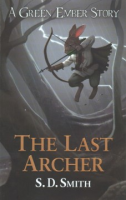 The_last_archer